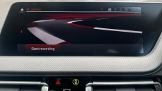 BMW 1 Series 128ti 5dr Step Auto Petrol Hatchback